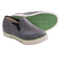 Bogs Footwear Burnside Rubber Shoes Waterproof Rubber For Kids Kid Shoes Shoes Footwear