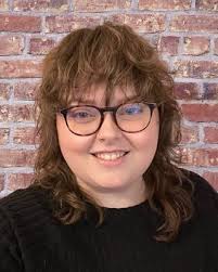 Find Humana Therapists and Psychologists in Jersey City, NJ