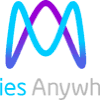Entertainment lovers always enjoy watching the top channel developed by the channel developer, movies anywhere llc. Https Encrypted Tbn0 Gstatic Com Images Q Tbn And9gcqdvr8q Jci 1lgibcpwfgecoxwmomuauz0juauo7rfpoheoz4g Usqp Cau