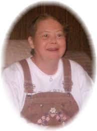 Jennifer Lynn Tolson