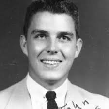 Obituary information for Dr. John Louis Hackney