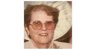 Rosa Faria Obituary and Online Memorial (2020)