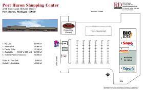 The shops are very well diverse so everyone can find what they're looking for. this is a delightful outdoor outlet mall with most of the major name products/goods. Horizon Outlet Center Of Port Huron Shopping Center Store List Hours Location Smiths Creek Michigan Malls In America