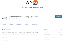 If you decide you want to hold onto your. Is Your Web Browser Secretly Mining Cryptocurrency Avast