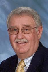 Richard Lawrence Short