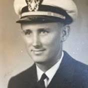 Bridston Family Obituaries