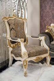 80 Chiniot Furniture Chairs Design In Pakistan Furniture Design Chair Furniture Chair Chair Design