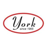 With a true regional manufacturing presence, apx has three companies . York Sheet Metal Ltd Linkedin