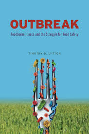 Factors that most often are responsible for foodborne illness outbreaks are: Outbreak Foodborne Illness And The Struggle For Food Safety Lytton