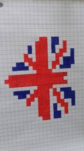 Epingle Par Justin Kanki Sur Desene In Patratele Dessin Pixel Dessin Quadrille Idees De Dessin Creatif
