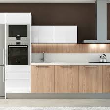 En nuestro catálogo encontrarás las puertas y los. En Nuestro Catalogo Podras Encontrar Las Ultimas Tendencias Y Novedades En Cocinas Descubrelas Muebles De Cocina Diseno De Cocina Cocina Madera