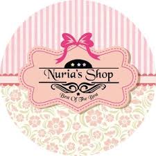 Please, do not forget to link to logo keren png page for attribution! 25 Gambar Logo Olshop Cari Gambar Keren Hd