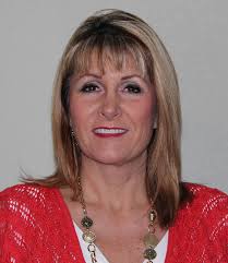 Naches council picks mayor's wife to fill vacant seat