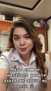 San Miguel Corporation Bonus Memo