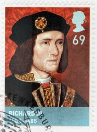 Guerra das Rosas: origem do nome, contexto, consequências