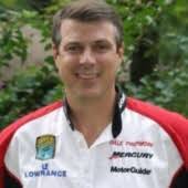 Obituary information for Dale Wayne Predmore