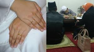 Bukan hanya nafkah materi ibnu hazm berkata: Nafkah Lahir Batin 4 Tahun Tak Terpenuhi Istri Pergoki Suami Menikah Lagi Hingga Menetap Tetanggaan Halaman All Bangka Pos