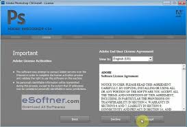 Adobe Photoshop Cs4 Download 1 3 Gb