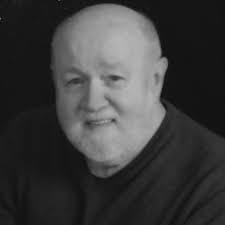 Gerald Peterson Obituary (2017)