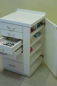 Resultado De Imagen Para Muebles Clinica Dental Moveis Odontologicos Decoracao Do Consultorio Odontologico Decoracao De Consultorios