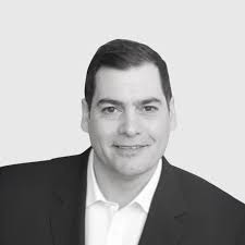 SMACK podcast for hospitality