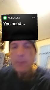 jefflambert6 (@jefflambert6)’s videos with Forget Me (Cover)