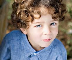 60 Cute Toddler Boy Haircuts Your Kids Will Love Boys With Curly Hair Little Boy Haircuts Baby Boy Haircuts