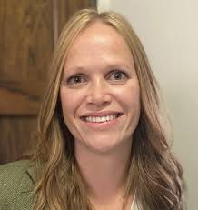 Annuciation Catholic School News