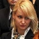 20+ "Anna Kalman" profiles