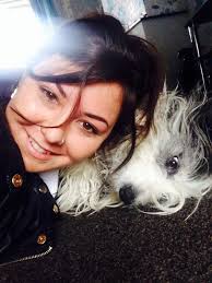 Jade Muir (@jigyjigz)