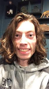 any ideas I can try for a ych?