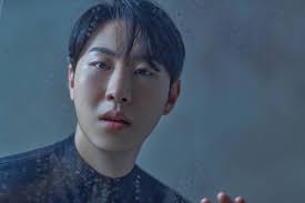 Yoo Yang-gon (유양곤) @ HanCinema