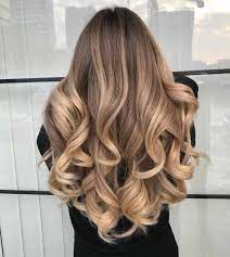 Highlights for long hair are the way to make your mane standout in spring and summer. 30 Stunning Prom Hair For Long Hair 2019 Hair Styles Blonde Balayage Highlights Long Hair Styles