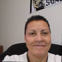 Annette Holmes Email & Phone Number