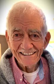 Sam "Salvatore" Catanzaro Obituary January 1, 2022