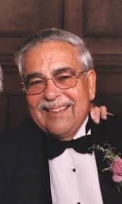 Collins Funeral Home » 2019 » October