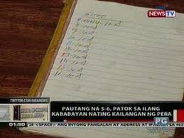 We did not find results for: Oc Pautang Na 5 6 Patok Sa Ilang Kababayan Nating Kailangan Ng Pera Youtube