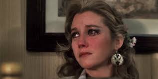 Neil Young Infos und News