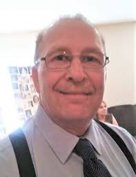 Timothy Rice Obituary