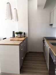 Knoxhult La Cuisine Modulaire Ikea Premier Prix Decorazine Fr E Zine Decoration Cuisine Decoration De Cuisine Blanche Cuisine Ikea Decoration Cuisine
