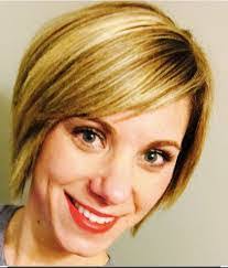 Lindsey Vail's Instagram, Twitter & Facebook