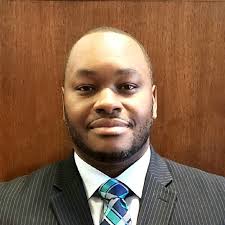 Javier Mitchell's Instagram, Twitter & Facebook