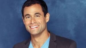 The Bachelor: Season 13, Episode 5