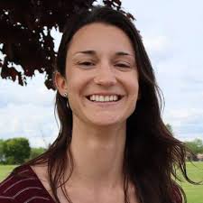 Mighty Maestro Fitness Store