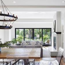 Mississippi River Boulevard Mn Martha O Hara Interiors Minimalism Interior Interior Design Interior