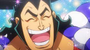 50 One Piece 964 Streaming 283911 Freepnggejpsdml