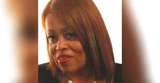 Mrs. Malissa Ann Pettus-Johnson Obituary