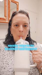 It's the most fun way to be healthier!, You gotta reduce stress. Less  stress means a healthier heart, better sleep, and a stronger immune  system....and who wants to be stressed all the time?, Stress ...