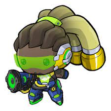 Lucio Png Ebdb8ebad06220a16595b186cdb276cb Png 512 512 Pixels Diseno De Personajes Overwatch Personajes