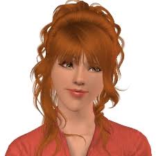 Amber Waters by jdmurphy1965